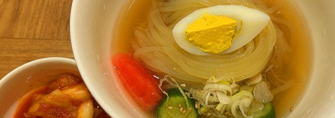 ぴょんぴょん舎GINZA UNA