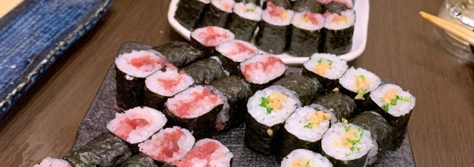 喜多郎寿司