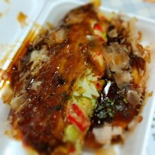 misapeaさんの写真