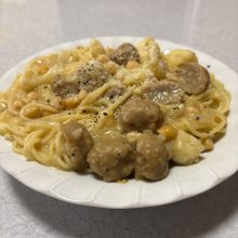 tsh1さんの写真