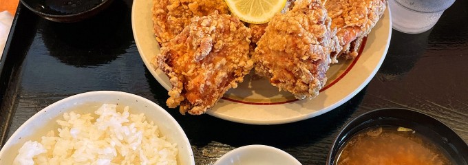 仁亭