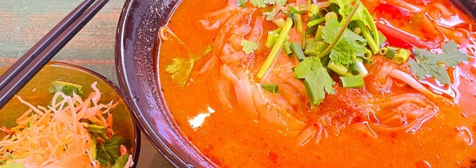 ORIENTAL DELI 駒場店