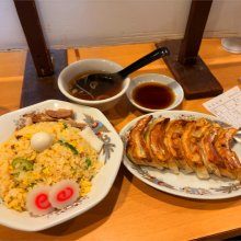 KZuさんの写真