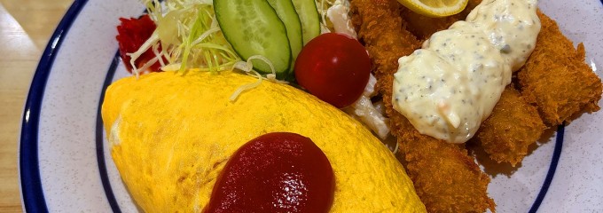 くわふじ