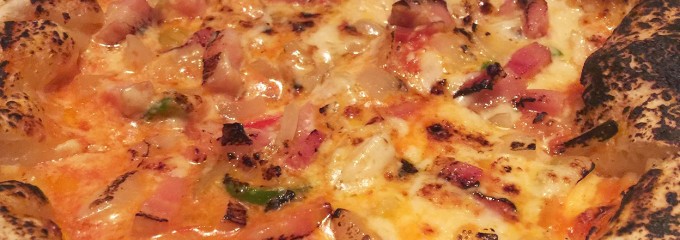 カームテラス