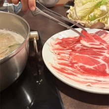 yuko_21さんの写真