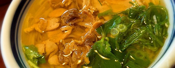 古泉洞