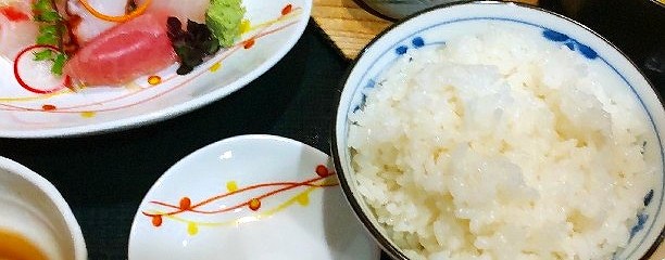 季節料理すぎうら