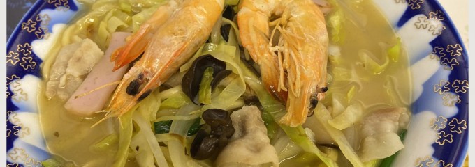 福屋 八丁掘本店