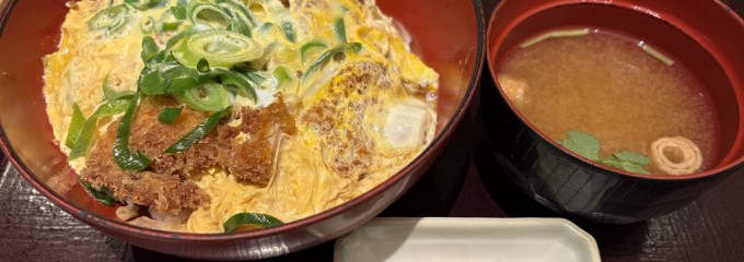 HACHIKI 八起庵 新横浜店