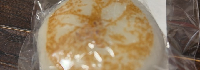 青木屋 けやき並木通り店