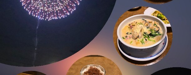 ジョリーパスタ 柏店