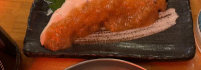 とり吉 荏原中延店