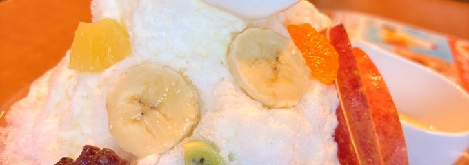 ココス 紫波店