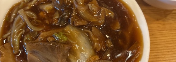 大阪王将 久喜店