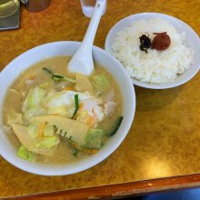 mocotaroさんの写真
