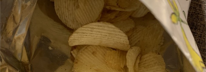 六花亭 帯広本店