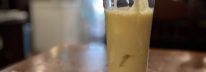 UCCカフェプラザ ピノ