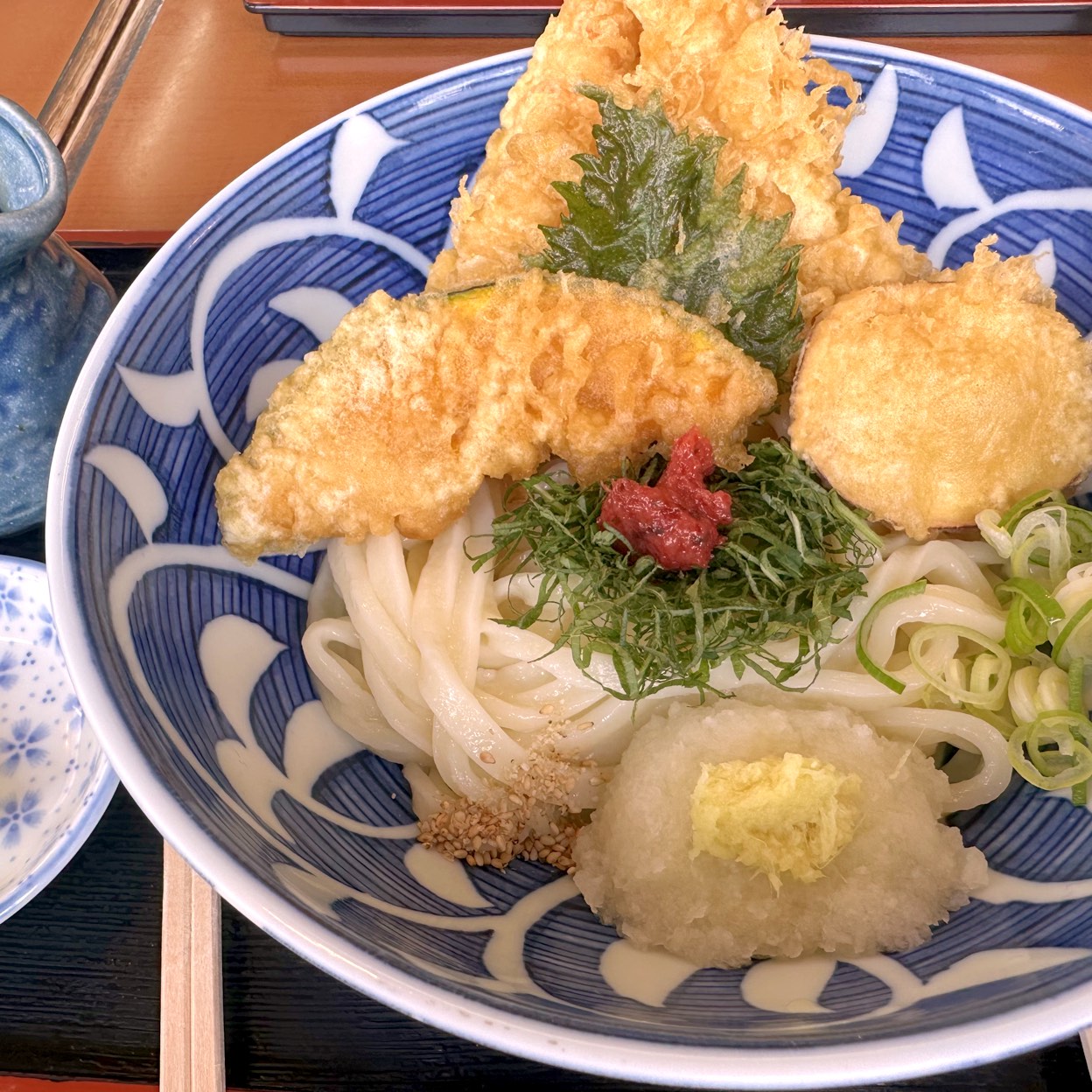 てる山(熊本郊外その他和食) | ホットペッパーグルメ