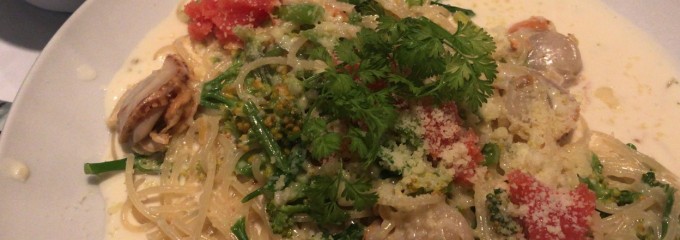 ヴォンアッペティート