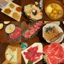 地産厨房 おんざ 元今泉店 宇都宮 河内 宇都宮 居酒屋 ダイニングバー その他 地産厨房 おんざ 元今泉店 宇都宮 河内 宇都宮 居酒屋 ダイニングバー その他