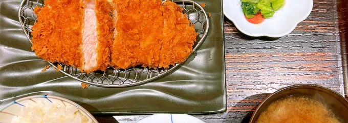 和幸 シャポー本八幡店