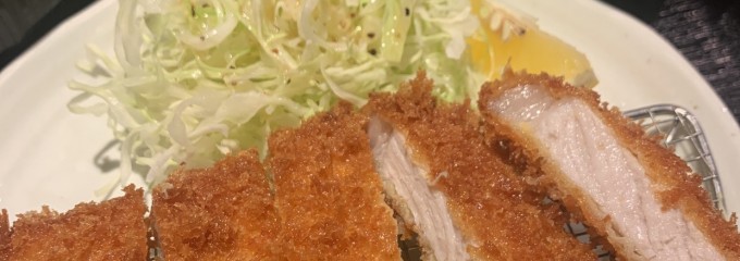 美食ブタ倶楽部　豚○商店 新宿店