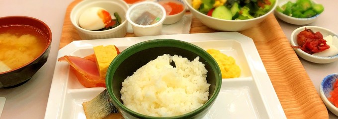 新富良野プリンスホテル