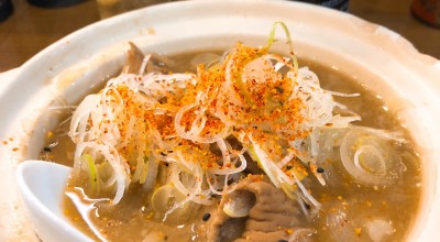 加賀屋 西新宿店 新宿 代々木 新宿西口 居酒屋