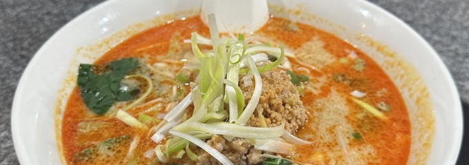 天鴻餃子房 有楽町店
