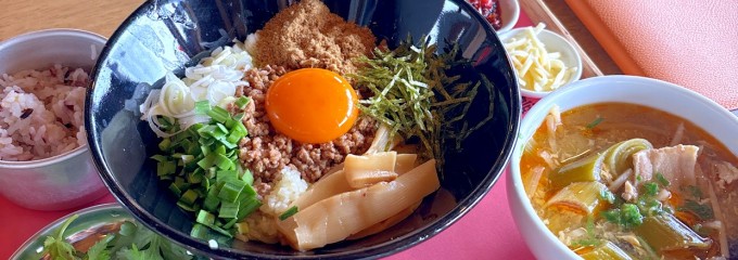 MOON MOON MOON CAFE
