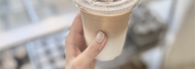スノーピーク イート 南町田グランベリーパーク