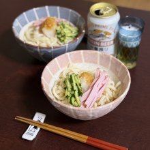 kurokiさんの写真