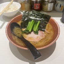 573336さんの写真