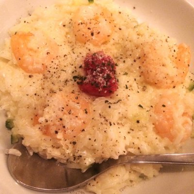 カフェ スーク ダイニングキッチン 桑名 四日市 鈴鹿 中川原 カフェ