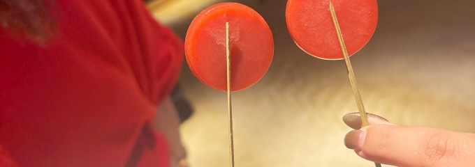 八芳園〜Banquet〜