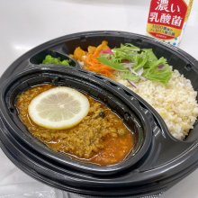 pomepomecoさんの写真