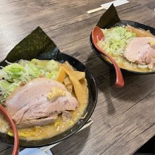 maa0701さんの写真
