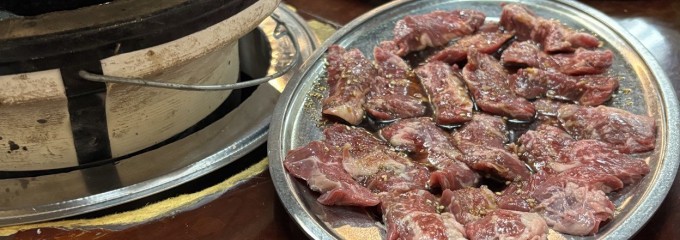 福寿苑荒川沖店