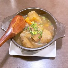kajiwarateppeiさんの写真