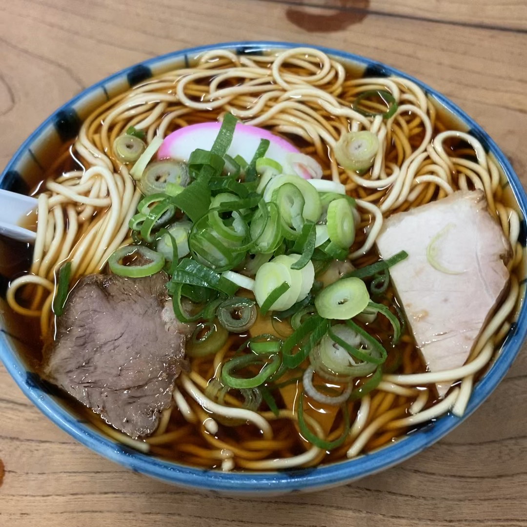 丸デブ 総本店(岐阜駅/ラーメン) | ホットペッパーグルメ