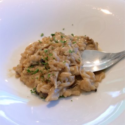 レストラン オネット ５条通 旭川駅 フランス料理