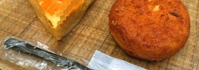 グルマンヴィタル 垂井本店