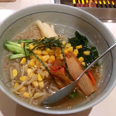 未来台所ｍｉｒａｉ ｋｉｔｃｈｅｎ 南台 韓国料理