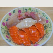 preceramicさんの写真