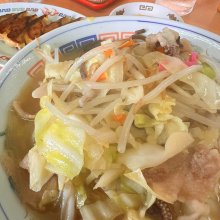 MrJeanさんの写真