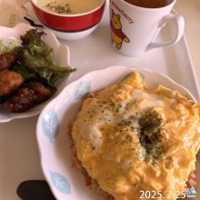 itao2766さんの写真