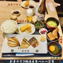Simoakiさんの写真
