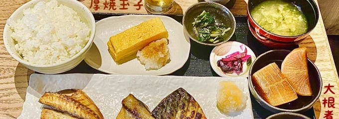 魚恵