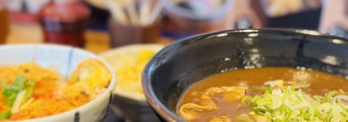 麦の屋 高松店